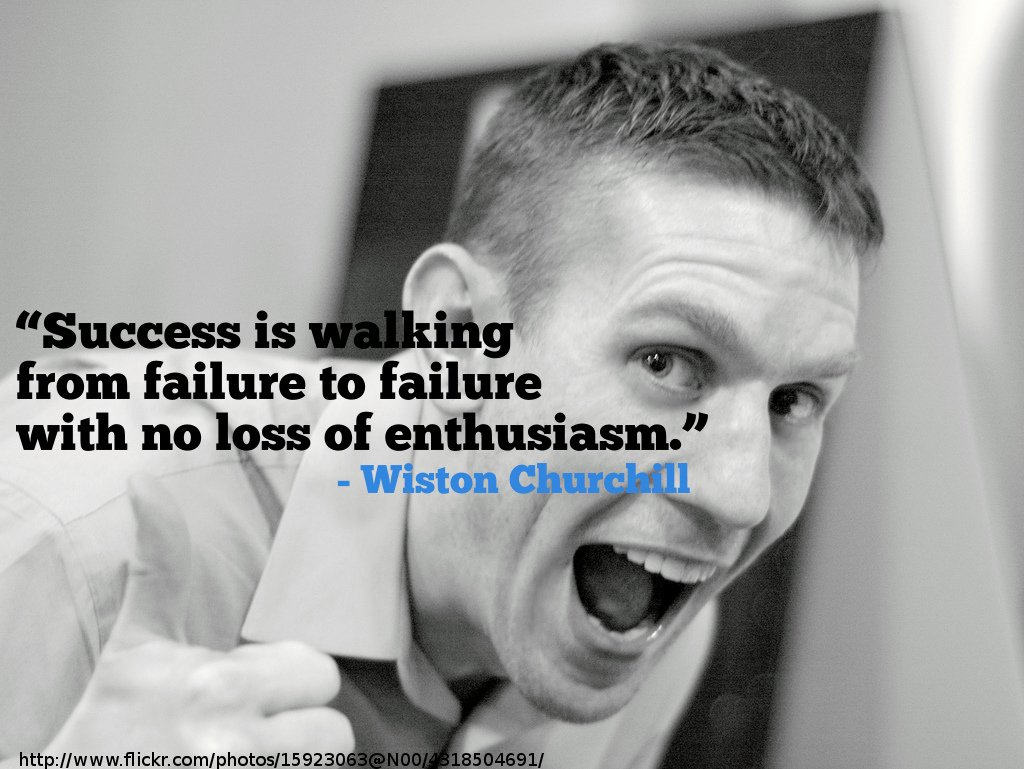 Internet Marketing tweet media