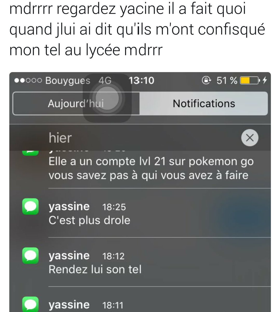 aclr_45's tweet photo. Jsuis mort j'me balade tranquille sur Twi et la j'vois ça https://t.co/2iP3khWWZo