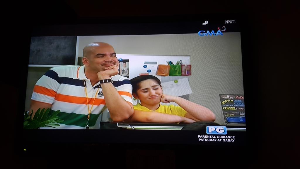 TAKIsaito_OFC's tweet photo. ππ
@attorninichips
#TROPSBackThursday https://t.co/3xYnnE3Txp