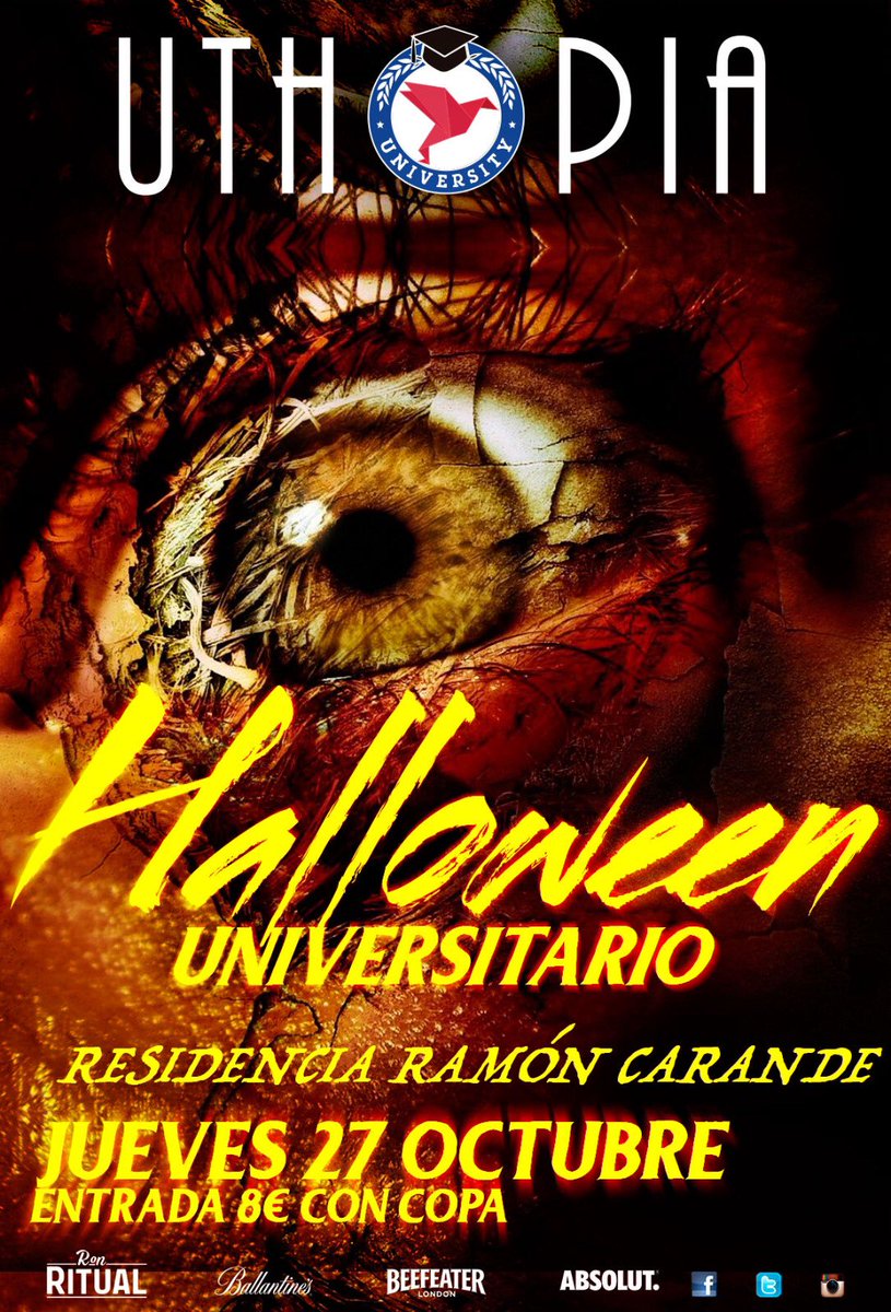 ULTIMAS ENTRADAS PARA LA FIESTA DE ESTA NOCHE, LA DIVERSIÓN ASEGURADA, MEJOR AMBIENTE DE SEVILLA, LLENO ASEGURADO, PIDE TU ENTRADA,693271698