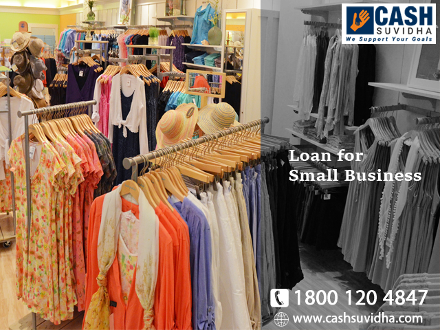 CashSuvidha's tweet photo. Cash Suvidha offer Business Loan for Small Business Enterprise.
#LoanforSMEs #DigitalLendingPlatform 
Apply Now: https://t.co/5IAHJkCA8o https://t.co/s4iPXRzVgo