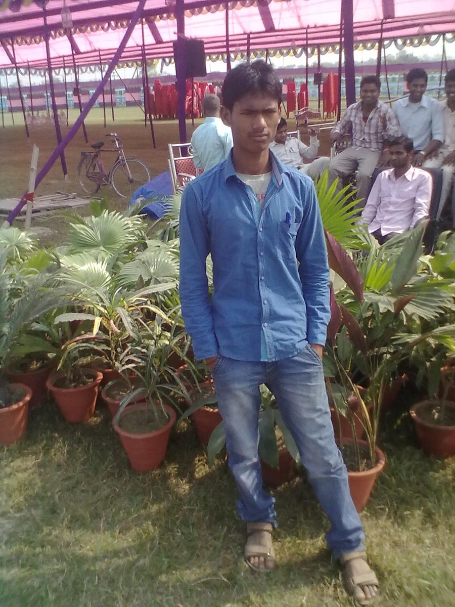 kumaramaramarj1's tweet photo. Good evening https://t.co/Ok90QZ1lkh