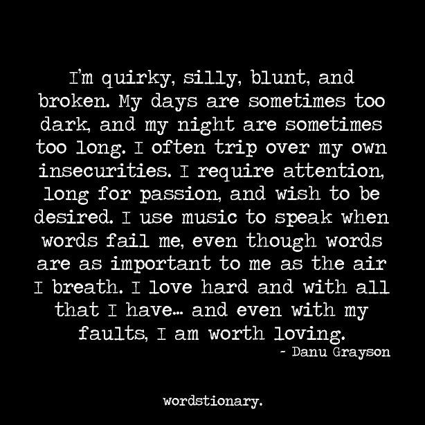 Words (@wordstionary) on Twitter photo 