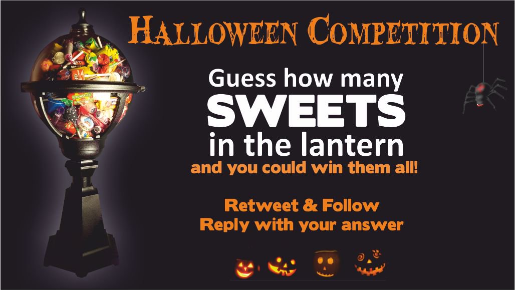 tlcdirect1 tweet picture