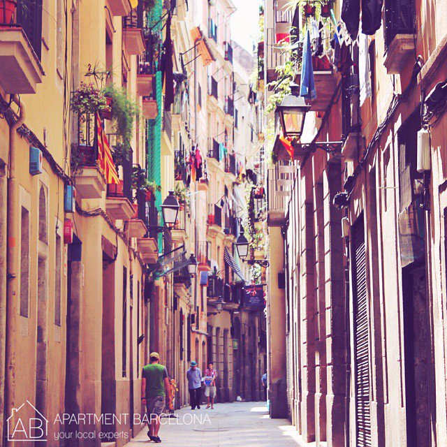 ApartmentBCN's tweet photo. #IGOFTHEWEEK Keep sending us your snaps for your chance to feature on our Instagram! https://t.co/PgNYYECbmN