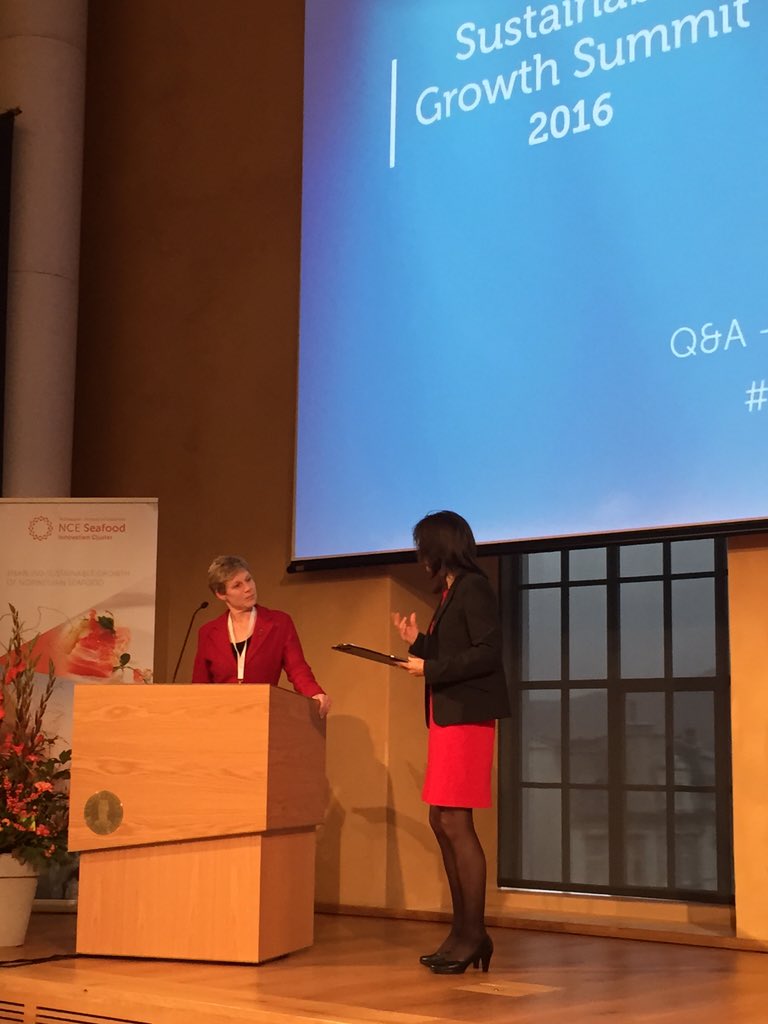 Marte Vassbotten tweet media
