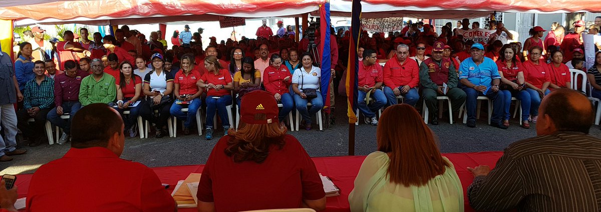 claproraima2015 tweet picture