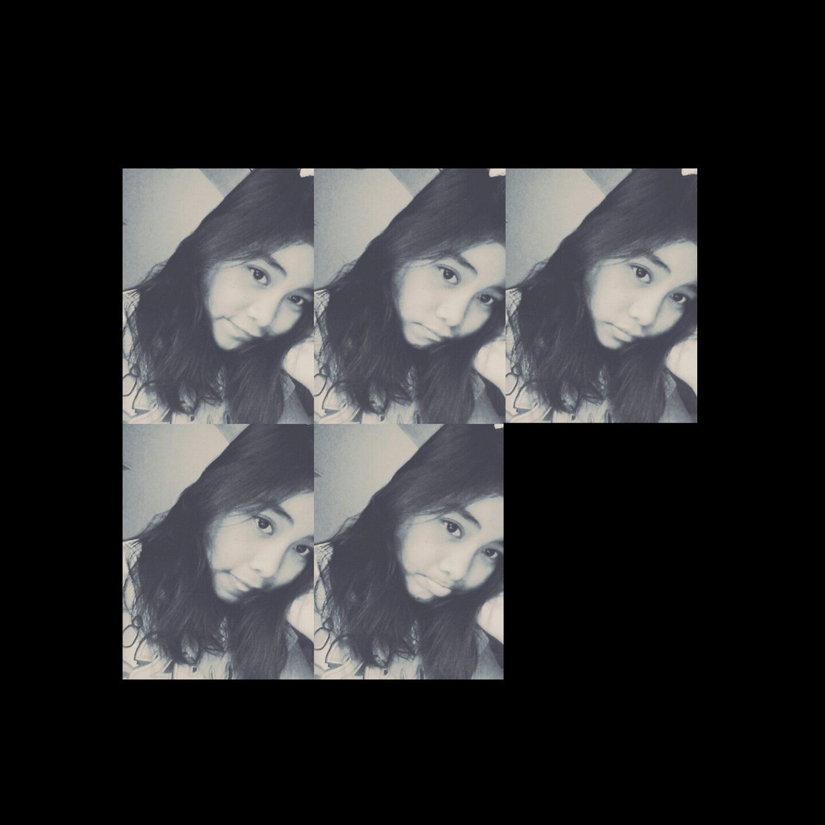 evaa_eeva's tweet photo. https://t.co/zUA5Pm1JiP