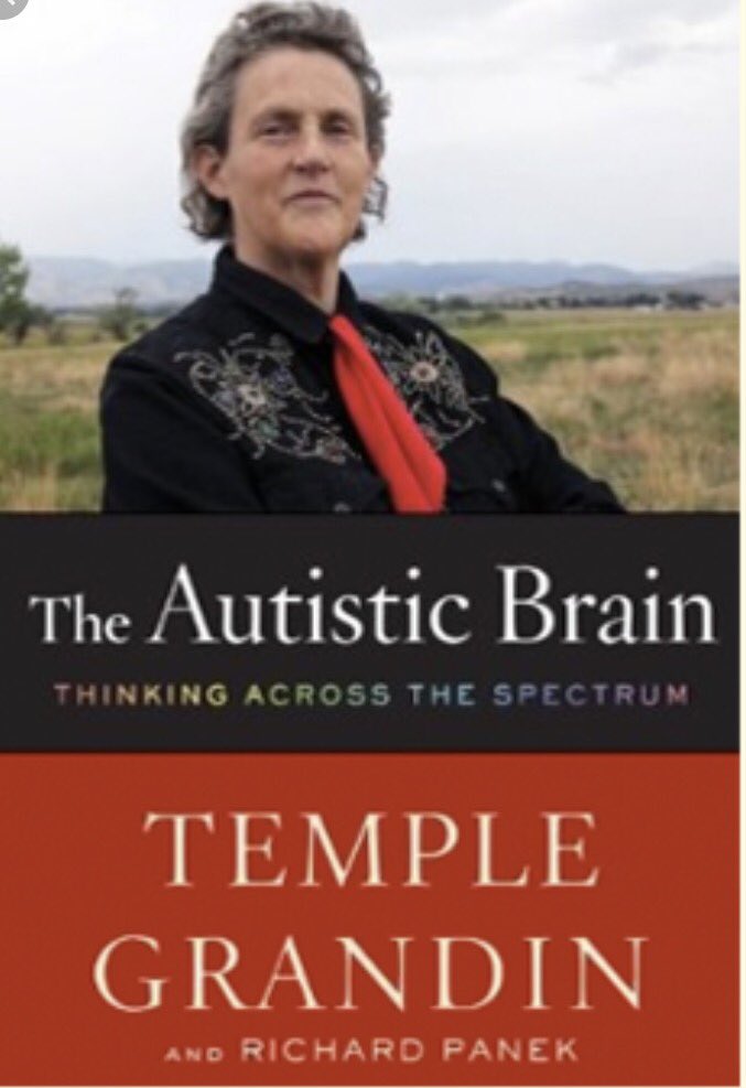 KSU_dAM's tweet photo. We continue our celebration of all abilities tonight with Temple Grandin at 7p.m. S/o to @DEIKentState for supporting #dAM16! https://t.co/rzvtDg2QPB