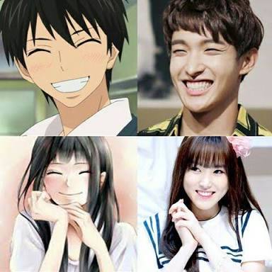5HINeengsky's tweet photo. Found this when i typed seokmin yuju on google 😭 isnt this so cute??? 😭😭 #seokju #dk
 #yuju cr: arahosh236 https://t.co/g1zeWkQZwy