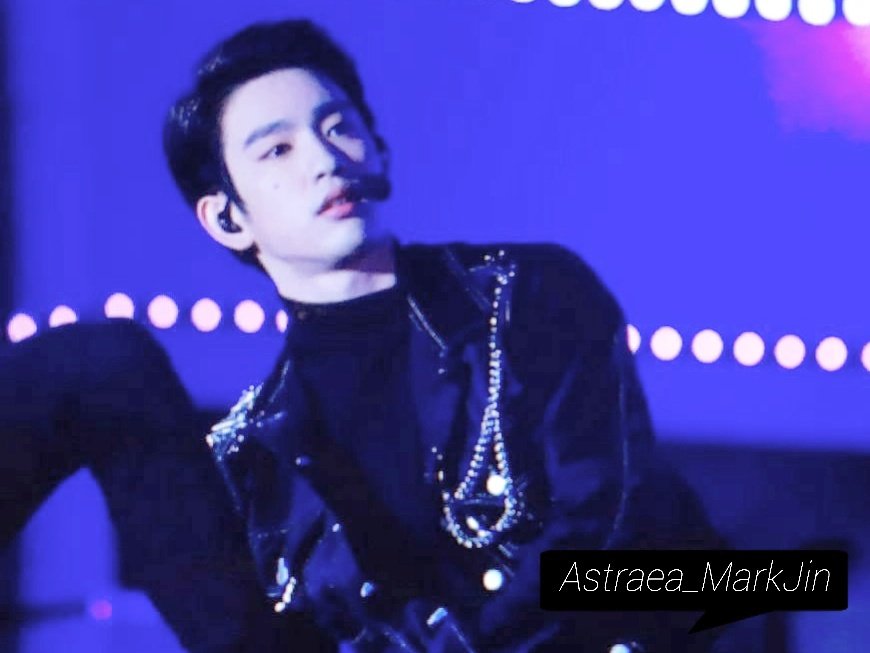 Astraea_MarkJin's tweet photo. [프리뷰]161027 MCD in 제주
#진영 #Jinyoung #박진영 https://t.co/uy3yuZmIVY