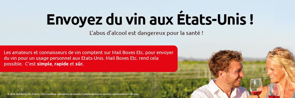 MBE011_Mérignac tweet media