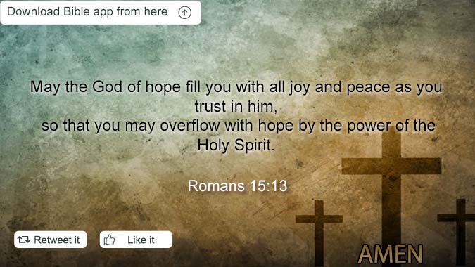 jayeshdabhi_dev's tweet image. Download Geeta App and Share Shlok on social media Here : goo.gl/V40MP9  #StopAllerGStartDiwali #ModiKill