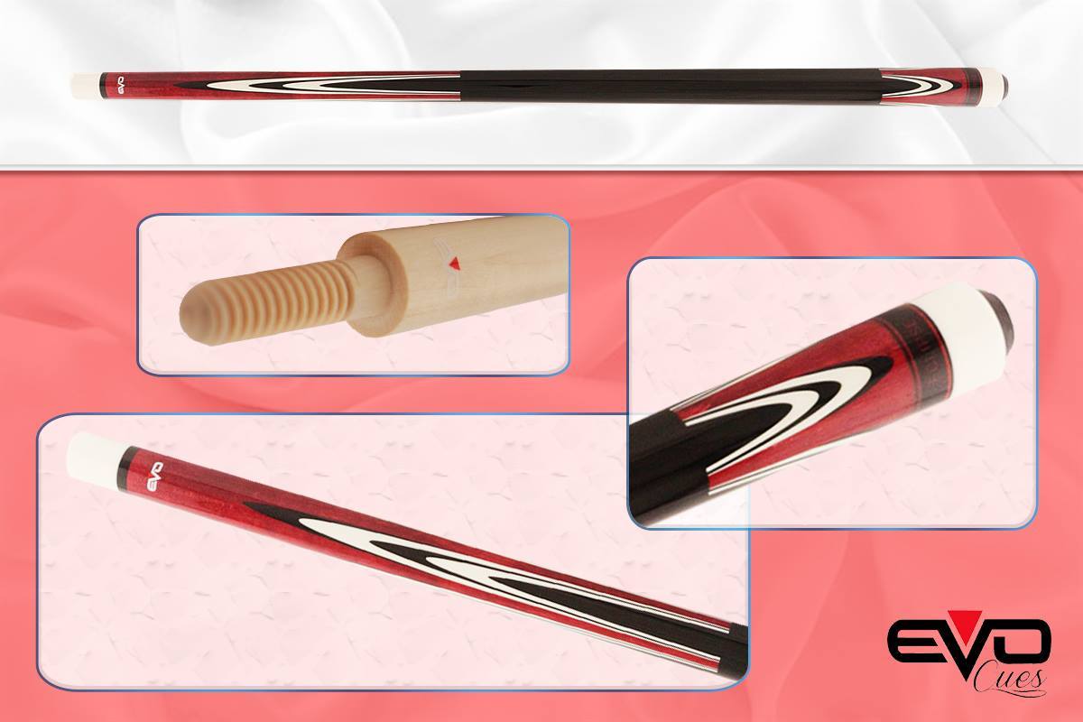 evocues tweet picture