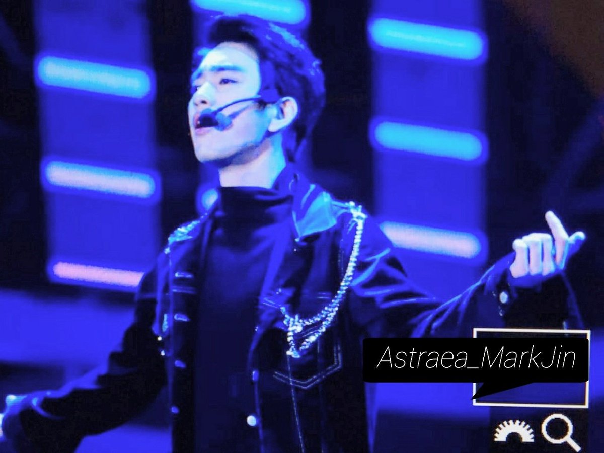 Astraea_MarkJin's tweet photo. [프리뷰]161027 MCD in 제주
#진영 #Jinyoung #박진영 https://t.co/uy3yuZmIVY