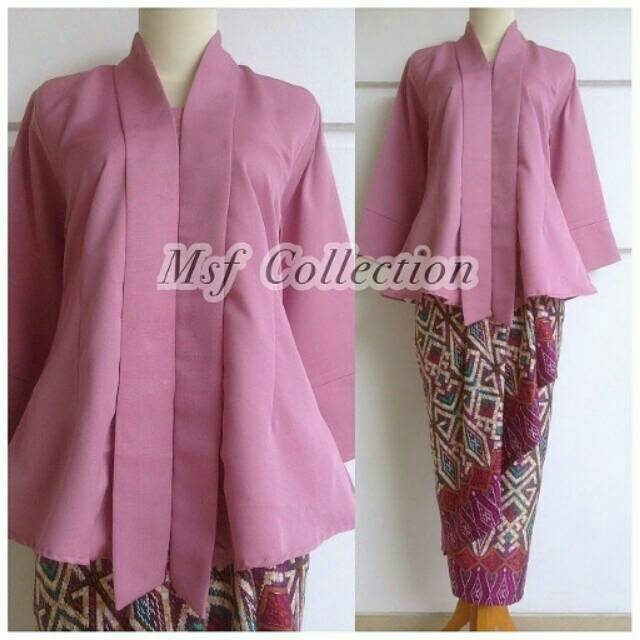 Saya menjual Floy pink pa... seharga Rp185.000. Dapatkan produk ini hanya di Shopee! shopee.co.id/silverbow/8183… #ShopeeID