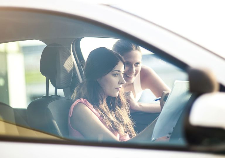 sweetlemonsco's tweet photo. Are you classified as a high risk driver? We specialize in providing high risk auto insurance in Ontario.let us help you get back on Road. https://t.co/HUWbtGiZRA
