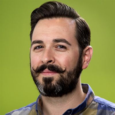 _perpetto's tweet photo. Is eCommerce growth painful? Learn how to make it easy at #InternationalEcommDay  https://t.co/bL3qsKcivR https://t.co/jPcDj3EiUg