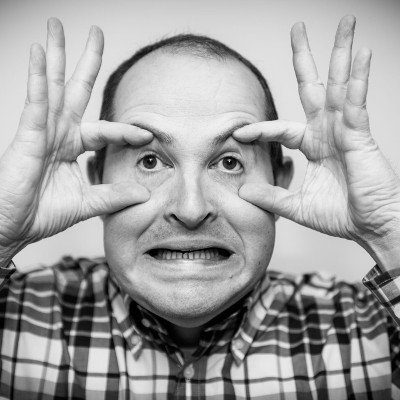 _perpetto's tweet photo. Is eCommerce growth painful? Learn how to make it easy at #InternationalEcommDay  https://t.co/bL3qsKcivR https://t.co/jPcDj3EiUg
