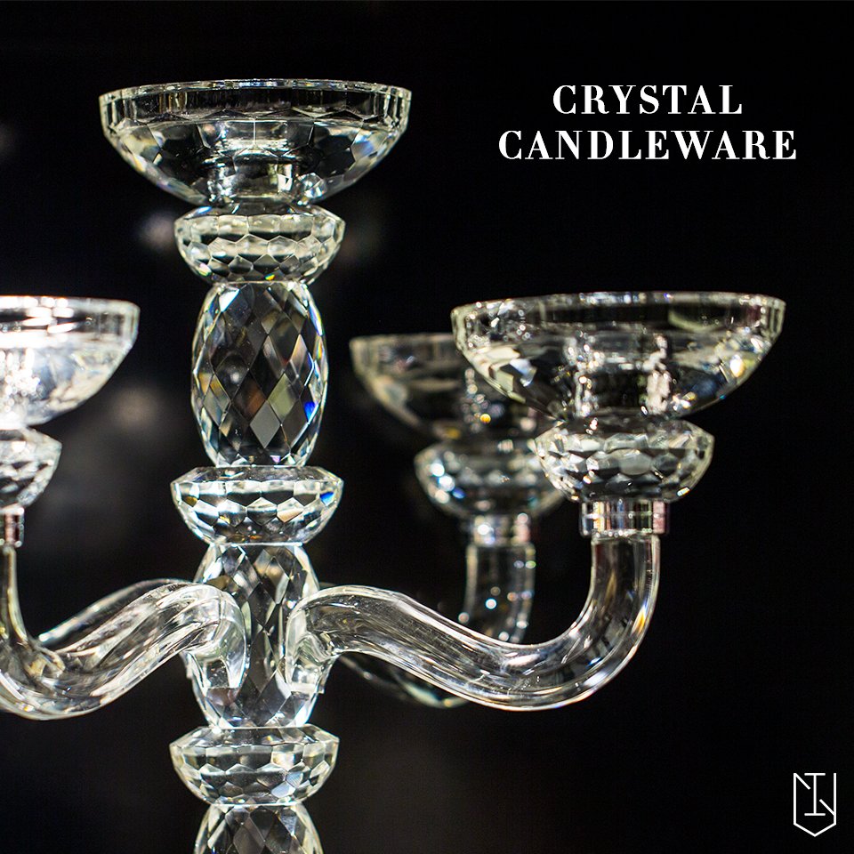 INVHomeDecor's tweet photo. #INVHome Be in the news this #festivity with #INV's #Luxe collection. #HomeDecor #Glassware #candleware #INVHomeDecor #INV #LuxuryHomeDecor https://t.co/LtZyYEZCmF
