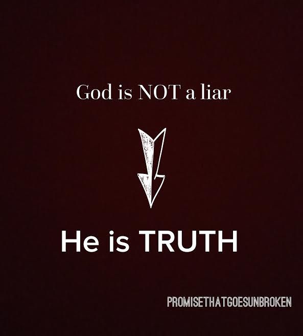 goesunbroken's tweet image. Infertility: God is not a liar. promisethatgoesunbroken.wordpress.com/2016/10/27/inf…