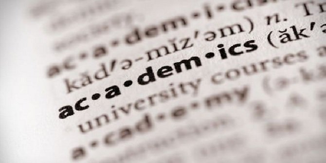 LSECareers's tweet photo. .@LSEPhD students - four things you can do now to prepare for academic careers in the UK and beyond! https://t.co/9Z347dfSXo https://t.co/1K7Rq91p4D