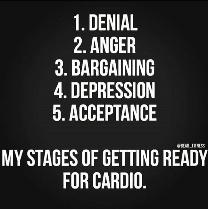 train2attain's tweet image. Cardi-no! #personaltraining #fitness #cardio #running #fit4less #cheadlehulme #handforth #wilmslow #bramhall #alderleyedge