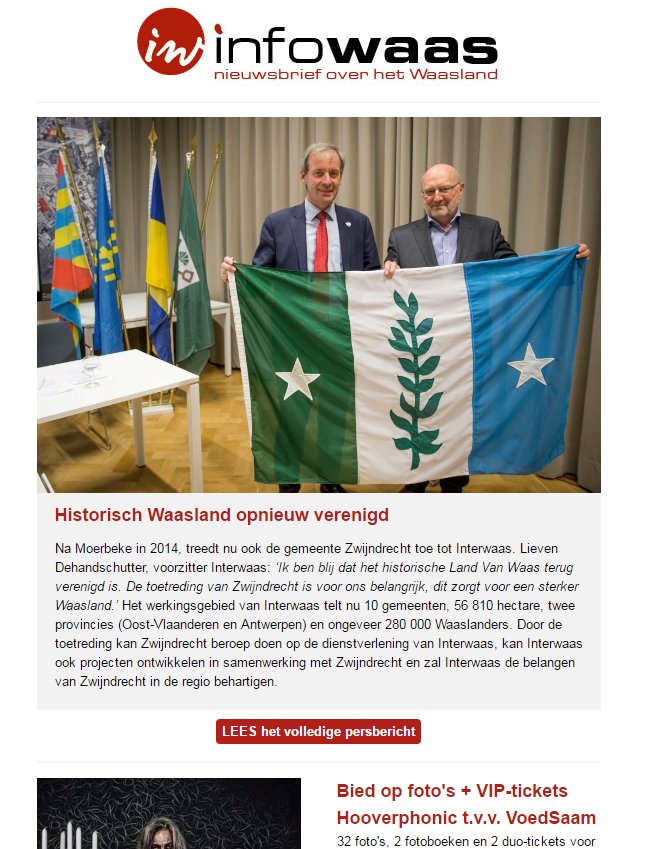 Interwaas tweet media