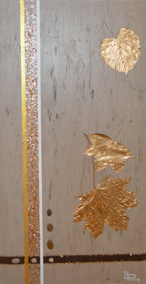 pace_brigitte's tweet image. "HAS'ART'DEZ-VOUS" Exposition dans les vitrines des commerçants du centre ville d'AIX les BAINS du 14 au 28/10/2016
"AUTOMNE D'OR" Acrylique