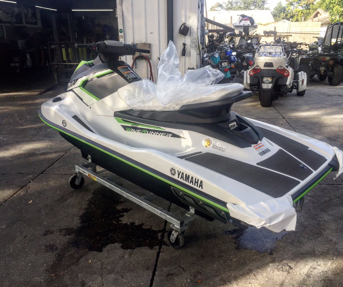 ActionKawasaki's tweet photo. Sneak peak 😏🏁💯💥 #Yamaha #ex #yamahaex #first https://t.co/bT1IQ7VSWt