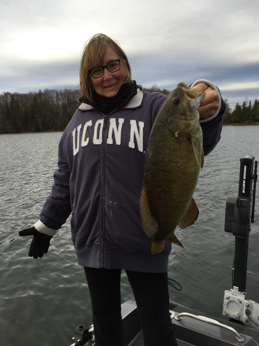 brobull's tweet photo. #thrillthursday #october #fishing #protectyourpassion #brosguideservice #onlyinmnfall @plano #itsinmynature Bro BBP https://t.co/ONQTYYnYzY
