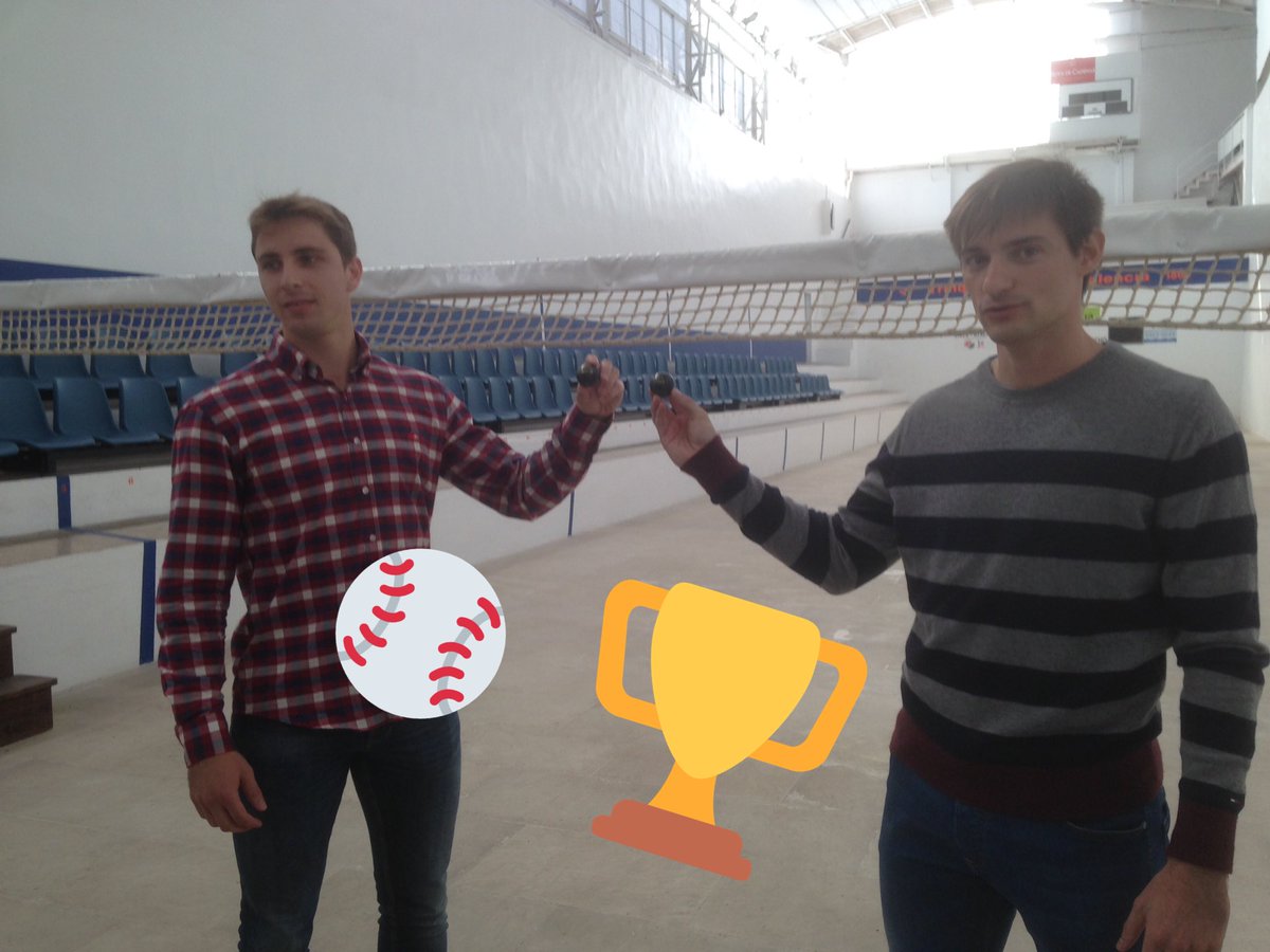 Hui Especial Final del XXXI Individual d'EiC amb els protagonistes en directe, opinió d'experts i més a les 18 en la 91.4FM <a href="/Radioesport914/">Radio Esport Valencia 91.4</a>