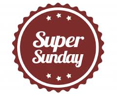 Super Delux Sunday <a href="/MHCSteenwijk/">MHC Steenwijk</a> D1 tegen Eelde. D2 om 11u tegen <a href="/MHCDash/">MHC Dash</a> 2. Heren1 tegen <a href="/MHCWesterduiven/">MHC de Westerduiven</a> <a href="/HockeyStyle/">HockeyStyle.NL</a> <a href="/SteenwkrCourant/">Steenwijker Courant</a>