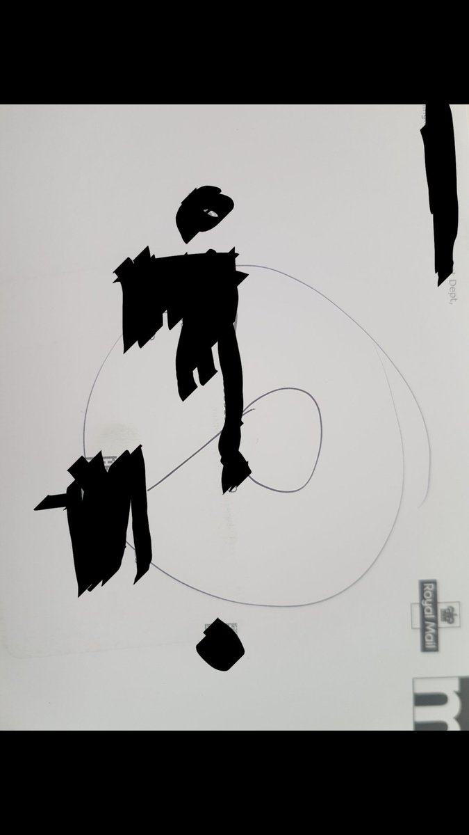 Tyrone Hesbrook tweet media