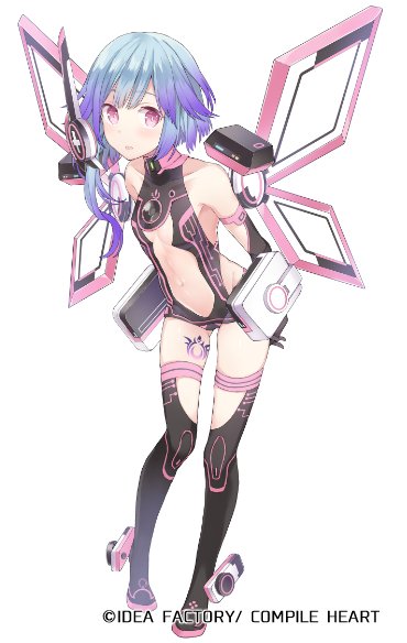ホワイトシスターのtwitterイラスト検索結果 ホワイトシスターのtwitterイラスト検索結果