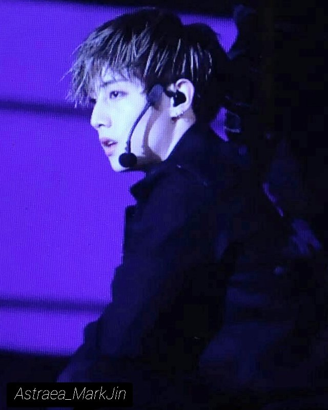 Astraea_MarkJin's tweet photo. [프리뷰]161027 MCD in 제주
#마크 #Mark #MarkTuan https://t.co/FkA2Bj9d4n