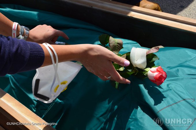 Ver imagen en Twitter