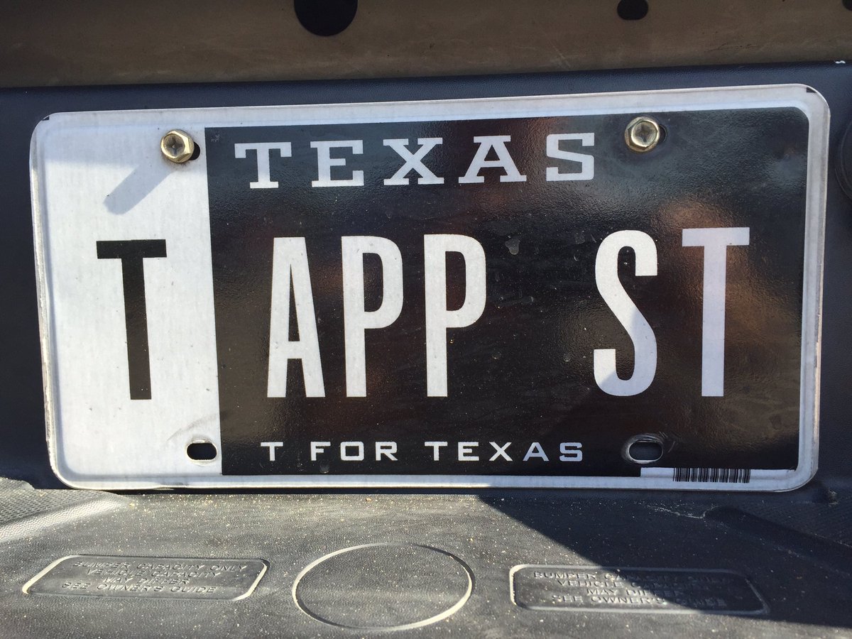 EdwinRankin's tweet photo. #BeatGASO #AppNation #AppinPrimetime Watch the game at Humperdinks on NW Hwy in Dallas! https://t.co/Q2CVgIUZ2Z