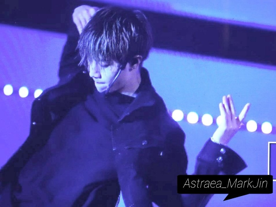 Astraea_MarkJin's tweet photo. [프리뷰]161027 MCD in 제주
#마크 #Mark #MarkTuan https://t.co/FkA2Bj9d4n