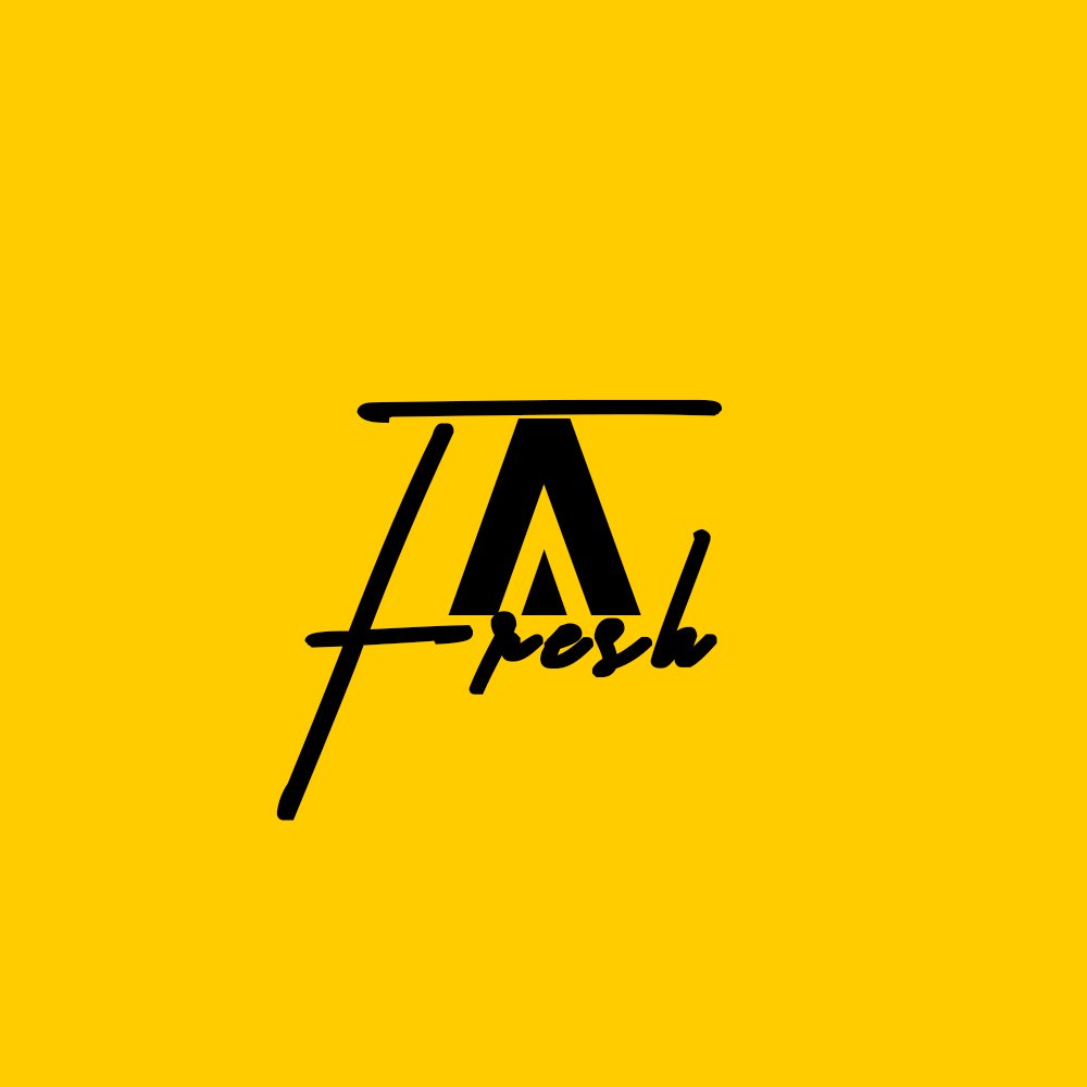 AndradeFresh's tweet photo. ¡Nuevo Video!
DON
Artista: @AndradeFresh 
Por: @JSScarfacesTHC 
Link: https://t.co/rWlqUE8hOh
¡RIÉGALO!
GRACIAS A TODOS. https://t.co/sy2uHUz2tG