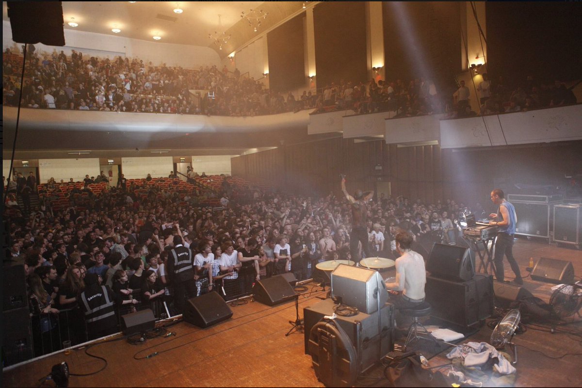 qflowapp's tweet photo. Good to hear #simplethingsfestival Bristol was such as success! @qflowapp proud to be involved. #eventprofs #ticketscanning #guestlistapp https://t.co/ryDwX4zHQq