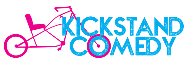 rBostonComedy's tweet image. Tonight @KickstandComedy at @KickstandCafe featuring:
@RyanChani
@MizGloriaRose
@oldjenaniston &amp;amp; more upto.com/e/D7xHO