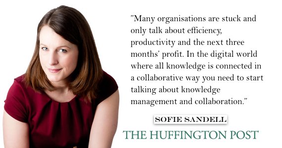 Soffi_Propp's tweet image. Digital stress and making time for the things we love in life huff.to/2dLxOko

#Stress #DigitalAgility #DigitalBalance