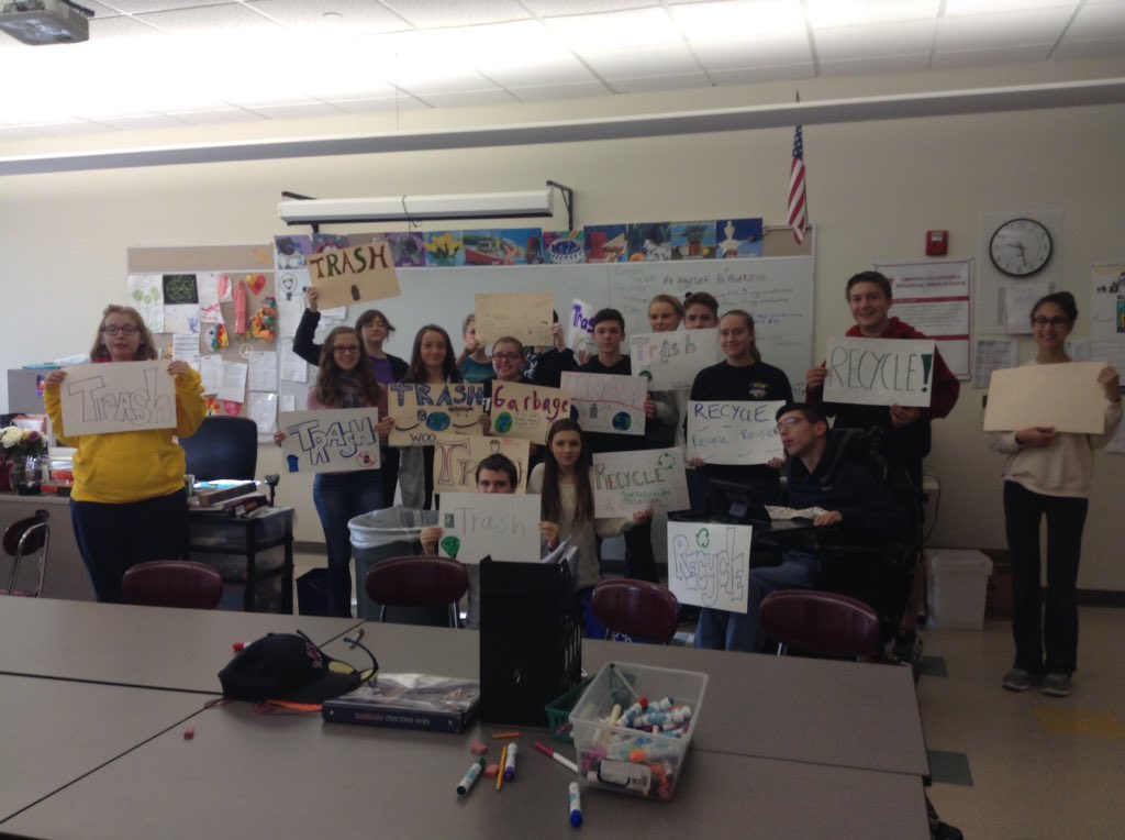 JessicaDReady's tweet image. #gdadvisory #gd2016