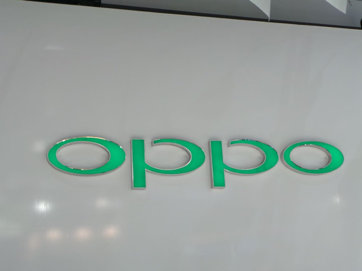 batista70phone's tweet image. Oppo A57 certificato dal TENAA dlvr.it/MXYtQQ #Oppo #Android_Marshmallow
