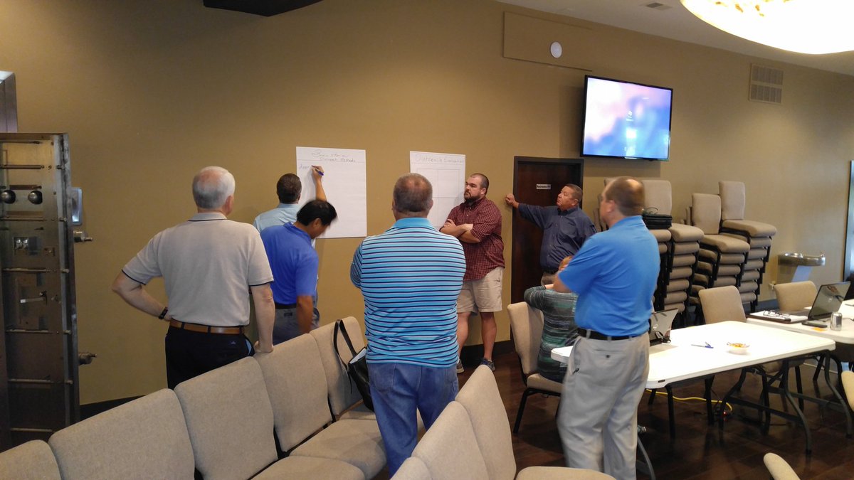 utshields's tweet photo. Working with upstate @SCBaptist leaders with missioninsite tool with @joshbradley and @cliffmarshall @scmultiply team https://t.co/kEL5XKRj9z