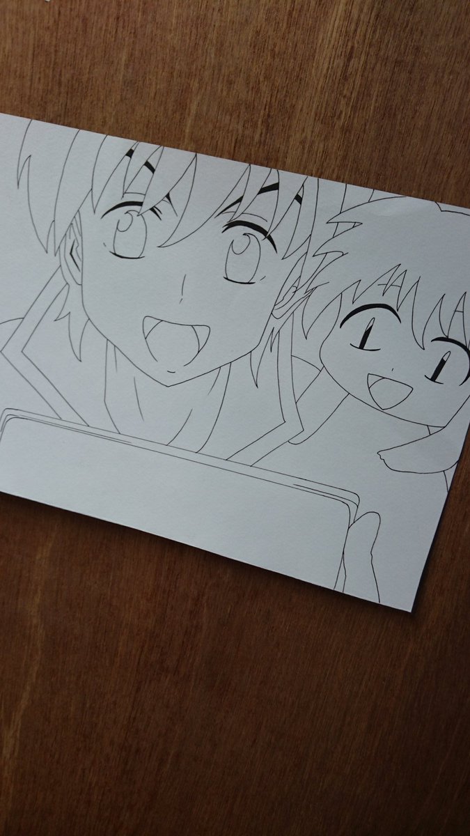 ろくもんちゃんかわいすぎ