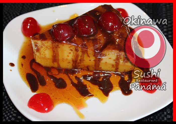 COMPLACE TU PALADAR EN  #OKINAWA #SUSHI #RESTAURANT #PANAMA #SUSHIPTY #LOVESUSHI #JUEVES #PROMO