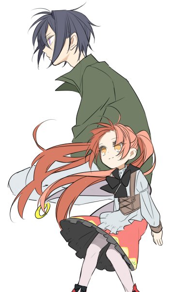 Mokomichincoさんのイラスト一覧