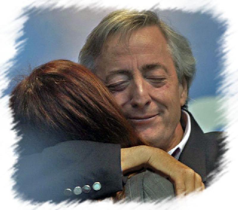 faqocho's tweet photo. #UnaFotoDeNestor #NestorVive https://t.co/hczeH1FFC3
